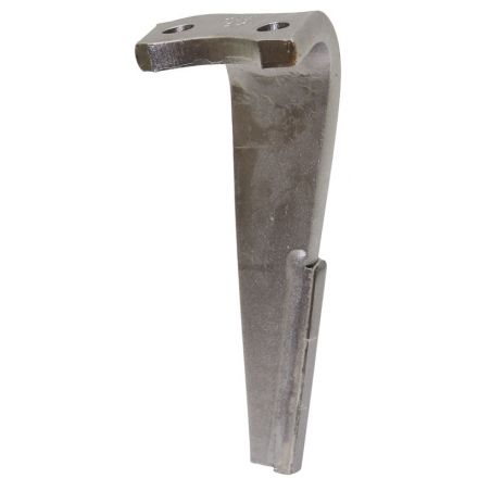  HEAVY DUTY Ząb brony aktywnej | 84045001